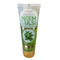 Patanjali Saundarya Neem-Tulsi Face Wash, 100g