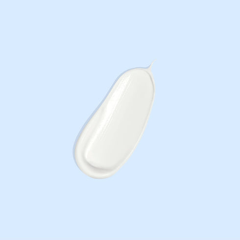 Paloroma Cloud 9 Daily Cream for Face and Body (Baby & Kids) - Non-Toxic, Fragrance-Free Lotion