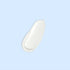 Paloroma Cloud 9 Daily Cream for Face and Body (Baby & Kids) - Non-Toxic, Fragrance-Free Lotion