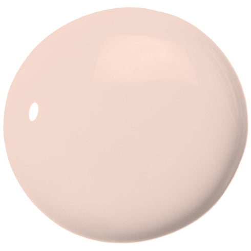 LONDONTOWN lakur Nail Polish - Chip-Resistant, Non-Toxic, Hydrates & Conditions Nails | Glossy Peachy Pink, Peach Pop,