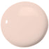 LONDONTOWN lakur Nail Polish - Chip-Resistant, Non-Toxic, Hydrates & Conditions Nails | Glossy Peachy Pink, Peach Pop,