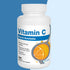 Roex Vitamins | Vitamin C Mineral Ascorbates | 180 Count, Anti-Aging, Healthy Immune System