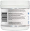 Creatine Monohydrate Micronized Powder, Unflavored, Keto Friendly, 500g