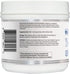 Creatine Monohydrate Micronized Powder, Unflavored, Keto Friendly, 500g