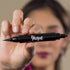 YuYa Cat Eye Black Eye Liner