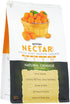 Syntrax Nutrition Nectar Naturals - 100% Whey Isolate Protein Powder, Natural Orange, 2 lbs