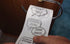 Funny Toilet Paper with Printed Jokes & Riddles, 85 Ft Quilted Toilet Roll, Fun Gifts for Women, Perfect Prank Gifts