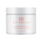 Le Mieux Pomegranate Massage Cream - Aromatic Moisturizing Cream with Algae, 2 oz / 60 ml