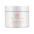 Le Mieux Pomegranate Massage Cream - Aromatic Moisturizing Cream with Algae, 2 oz / 60 ml