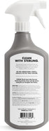 K-EC23733-NA 28 Oz Kohler Sterling Vikrell Cleaner, Fl