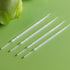 COHEALI 1060pcs Double-ended Toothpicks, Teeth Pick Floss for Oral Care