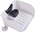 Nolasalon Portable Shampoo Basin for Kids, Baby, Children,Tear Free Hair Washing Basin Tray