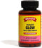Bragg Inner Glow Apple Cider Vinegar and Phytoceramide Capsules - 750mg Acetic Acid for Energy & Weight Management