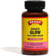 Bragg Inner Glow Apple Cider Vinegar and Phytoceramide Capsules - 750mg Acetic Acid for Energy & Weight Management