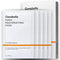 PDRN Rejuvenating Mask Sheet - Lightweight Glass Skin & Toning Mask with PDRN, Niacinamide, Hyaluronic Acid, 0.84 fl