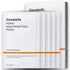 PDRN Rejuvenating Mask Sheet - Lightweight Glass Skin & Toning Mask with PDRN, Niacinamide, Hyaluronic Acid, 0.84 fl