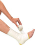 MUELLER Sports Medicine All-Purpose Taping Kit, All-In-One for Fast & Effective Taping