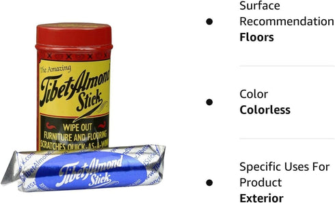 2 Pack Scratch Remover