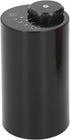 Zymothrix Waterless Scent Diffuser, Automatic Quiet Aromatherapy Diffuser with Timer, Cold Air Scent Machine