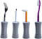 Universal Soft Easy Grip Handle Tool, Provides Wider Grip for Arthritis and