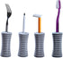 Universal Soft Easy Grip Handle Tool, Provides Wider Grip for Arthritis and