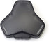 Shaver Head Cover Cap Guard with Cleaning Brush for Series 7000 5000 S5531, S5532, S5533, S5579, S5588