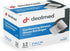 Dealmed 3" Non-Sterile Conforming Stretch Gauze Bandages, 4.1 Yards Latex Free, Medical Non-Adherent Wound Care (Box of