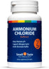 Lyte Balance Ammonium Chloride + Potassium Phosphate Supplement, 90 Tablets for Nutritional Support