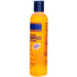 Isoplus Neutralizing Shampoo and Conditioner - 8 fl oz