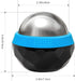 Inflammation Coolrunner Cold Massage Roller Ball, Cryosphere Cold Massage Ball- Heat Therapy & Cold Therapy Relief