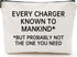 Travel Cable Organizer Pouch, Portable Waterproof Storage Bag for Electronic Accessories, Gift for Gadget Lovers
