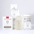 Little Seed Farm Balancing Facial Mist & Toner - Witch Hazel Toner, 4 fl oz