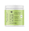 Pierre Freeman's Energizing Facial Scrub - 8 oz - with Vitamin B and Açaí Berry for Refreshing Skin