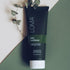 LOMA Deep Conditioner - 8 Fl Oz