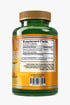 Liposomal Vitamin C 1600mg, 100 Capsules, High Absorption Ascorbic Acid for Immune Support