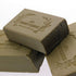 Natural Greek Olive Oil Soap, 125gr