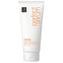 Mise En Scene Perfect Serum Treatment - Korean Hair Mask for Home Care, 6.08 Fl. Oz.