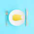 Cleaning Sponge, Kitchen Sponges Pack, Non-Scratch Cellulose Sponge for Bathroom, Cars, Colorful Compressed Sponge (36