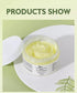 Stretch Marks and Scars Removal Cream for Pregnancy, Gentle Skincare for Abdominal Firming