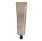 OWAY Color Protection Hair Mask, 5 oz