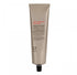 OWAY Color Protection Hair Mask, 5 oz