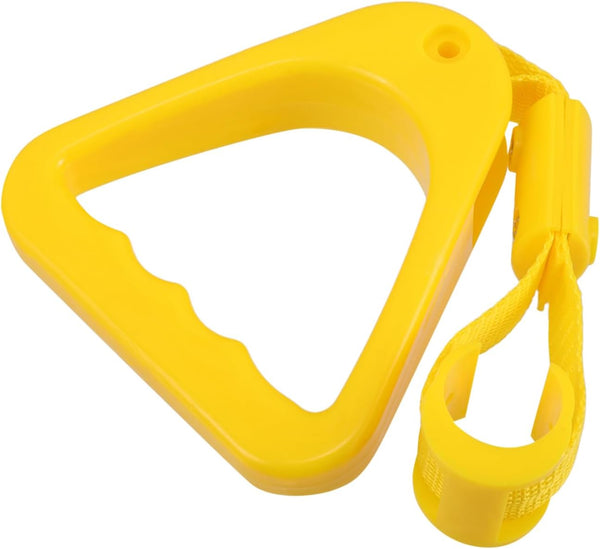 VALICLUD Automotive Standing Aid Car Handle Assist for Elderly Stylish Bus Handrail