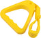 VALICLUD Automotive Standing Aid Car Handle Assist for Elderly Stylish Bus Handrail