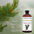 MAJESTIC PURE CEDARWOOD Essential Oil - 100% Pure and Natural, 4 Fl Oz for Hair Care and Aromatherapy