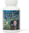 Bobs Best Coral Calcium Supreme, 100% Pure Marine Coral, 90 Capsules, Pack of 1