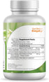 Zahler Pureway C 1000mg, Advanced Vitamin C Supplement, Certified Kosher, 90 Tablets… (90 Count (Pack of 1))