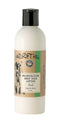 Windrift Hill Goat's Milk Lotion, Moisturizing (Fresh)