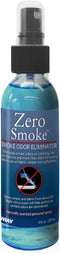 Smoke Odor Eliminator Spray, 8 Oz, Smoke Smell Eliminator