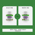 Paradise Herbs ORAC Energy Proteins & Greens Powder, Unflavored, 20g Protein, 24 Servings of Fruits & Vegetables in 1
