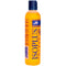 Isoplus Neutralizing Shampoo and Conditioner - 8 fl oz